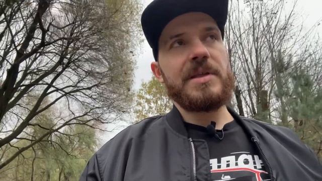 Как ПЕРЕСТАТЬ СРАВНИВАТЬ себя с другими людьми