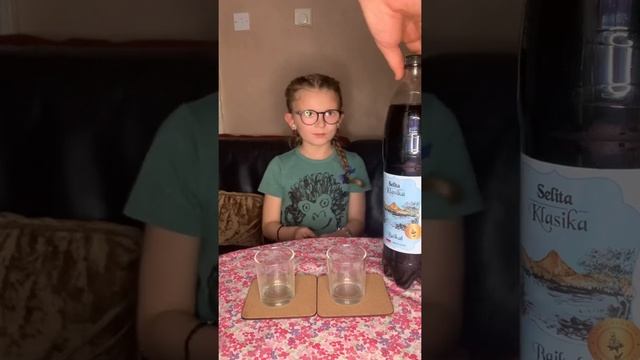 Tarhun vs Baikal / Popular Eastern European fizzy drinks tasting/ Тархун или Байкал