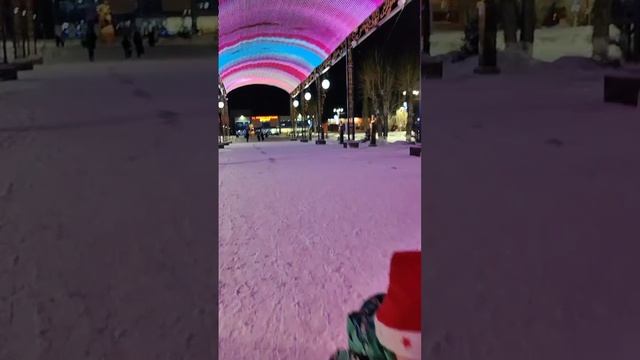 Красота
