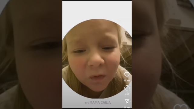 1000550982.mp4
