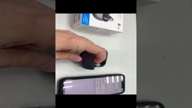 Наушники Honor Choice X5 Pro