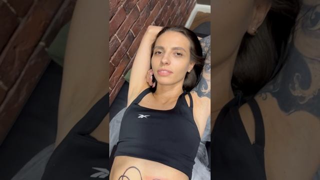 В Год Змеи приветствуется 🐍