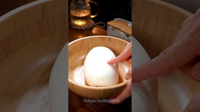 sugar buns #brown sugar sesame buns #sugar buns #youtubeshorts #ytshorts #trending #shorts #ytshort