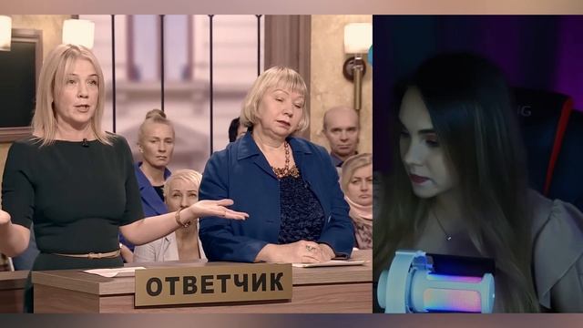 УБИЛ ЛЮБОВНИЦУ И ВЕРНУЛСЯ К ЖЕНЕ | Дела судебные