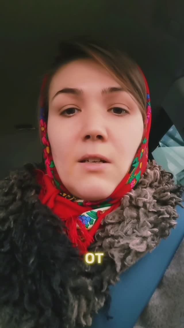 Остеопатия заменяет таблетки?
