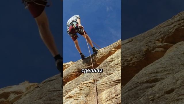 Как преодолеть страх неудачи