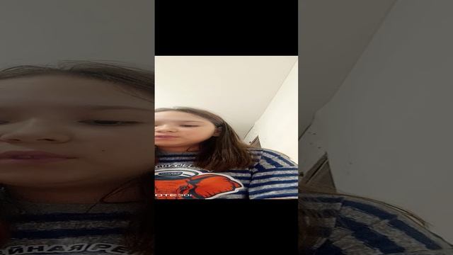 ананас.