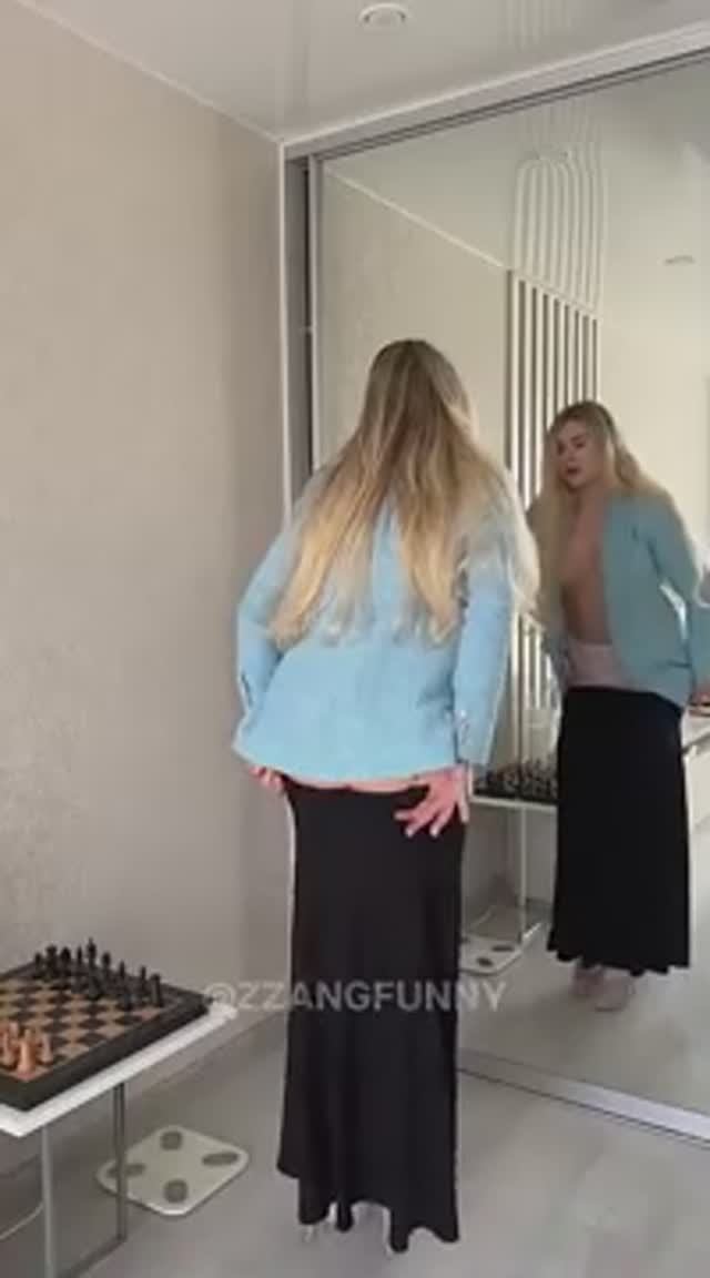 Epic fails 🤣🤣🤣