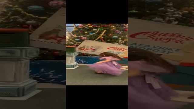 1000234905.mp4