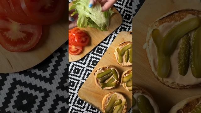ЖДУ В ТИКТОК: recipe_tatsiana 💙
