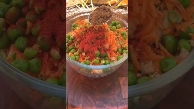 😋Healthy and delicious soyabean cutlet recipe  सोयाबीन कटलेट#viral#shorts#ytshorts #cookingtutorial