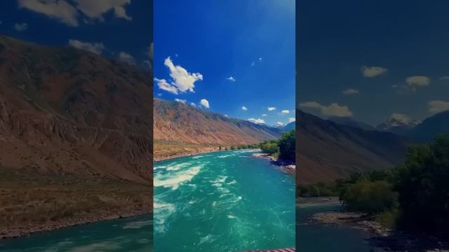 Киргизия🇰🇬