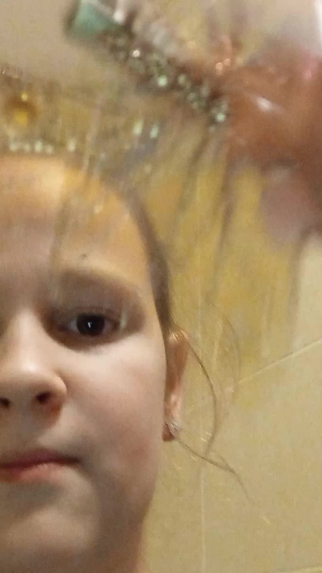 Часть2