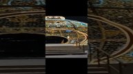 Утренняя Сонастройка на новый день