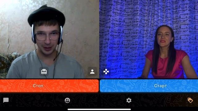 ДИРЕКТОР ТЕБЯ ВЫЗЫВАЮТ НА ПЕДСОВЕТ | ПРАНК