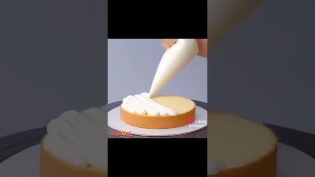 Like_7456318515605729236.mp4