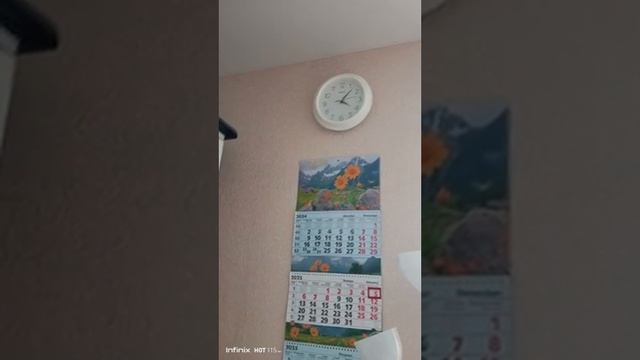 05.01.25/16:07 Чмо сверлит