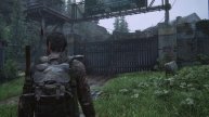 The Last of Us / Одни из нас - Прохождение игры на русском Часть 6