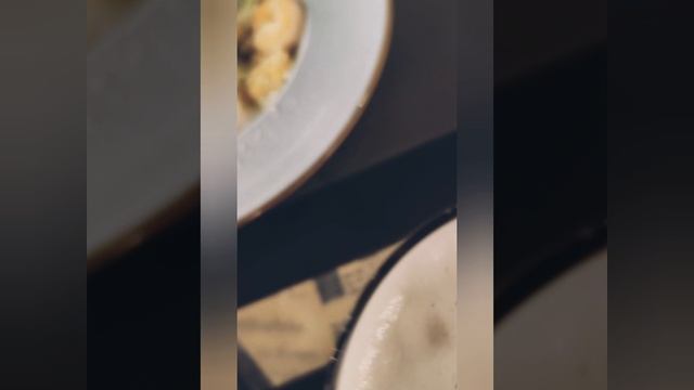 С Новым годом