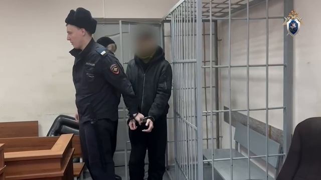 🚨 Трое подростков арестованы по делу о подготовке теракта в Екатеринбурге

В Свердловской области д