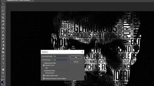 Photoshop 88.mp4