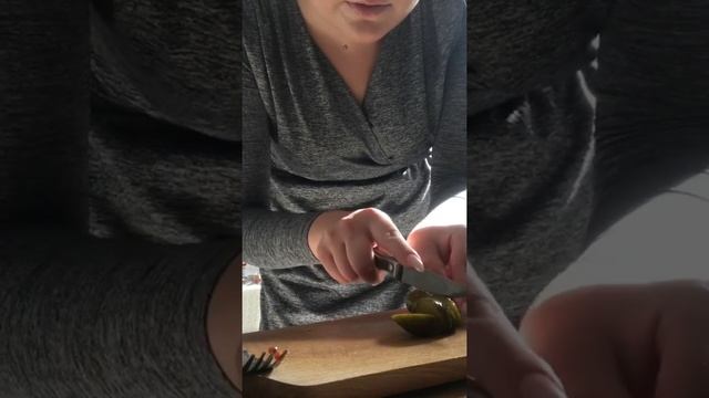 ВКУСНЕЙШИЕ БУРГЕРЫ ДОМА🤤🤤🤤