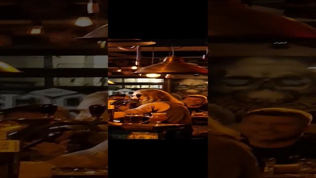 62_НН_КиШ_Лесник