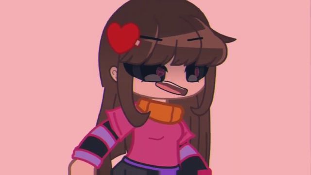 ✨🌸It's muffin time🌸✨ // Meme // My oc // #trendnướcngoài