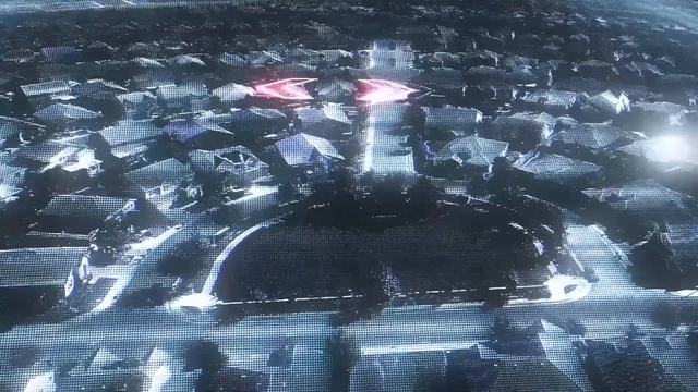 ТОП ЭФФЕКТОВ, ПЛАГИНОВ, ПРЕСЕТОВ В DAVINCI RESOLVE