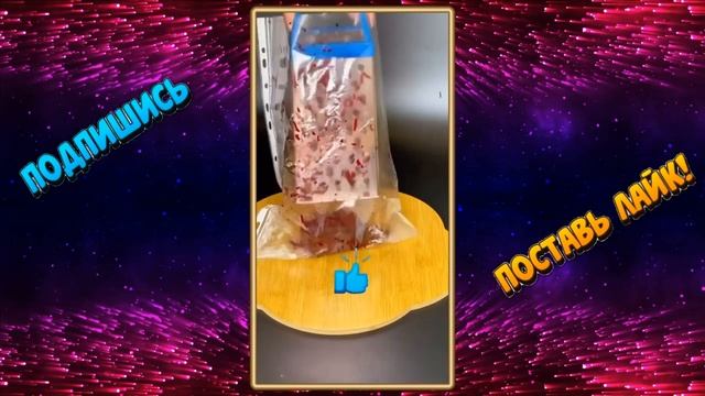 Натрем свеклу чистыми руками