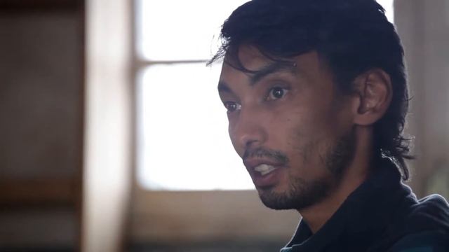 Betsara : l'or vert de Madagascar, le Ravintsara eng sub