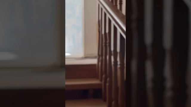 Трехэтажная квартира продана влюбленному покупателю в Череповце