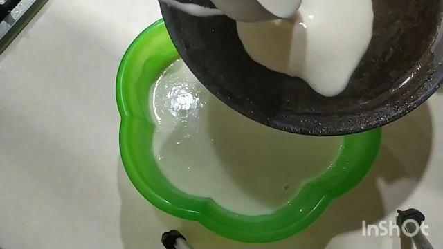 Мотивация на кухне. Готовим блины. Прогулка с детьми
