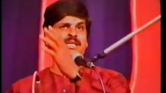 1995. Chunk Chuk Chuk Chuk Reil 
India Tour