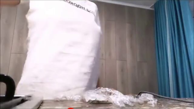Марго Овсянникова в прямом эфире 24 11 2018  Выспалась  Сорока пусть вернет деньги за вещи