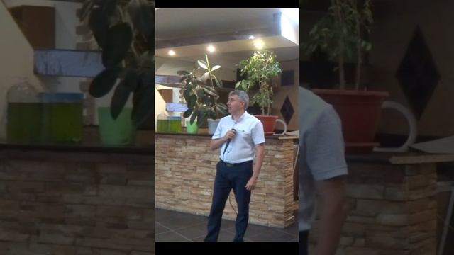 Александр Расстригин - Незабудка