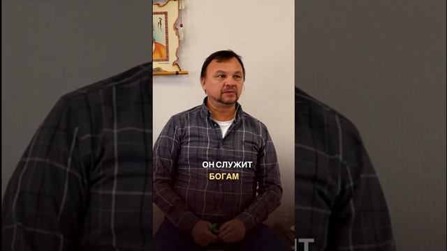 Род и родственники, в чем разница
