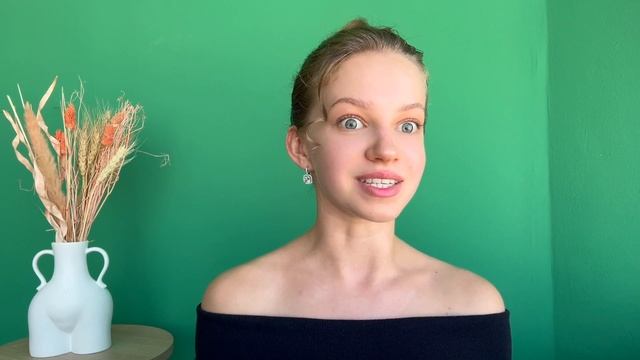 ПАРФЮМЕРИЯ И ЗНАКИ ЗОДИАКА ЧАСТЬ 1