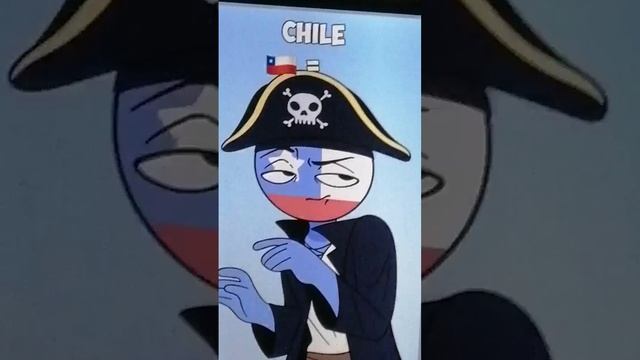 SIMILAR FLAGS