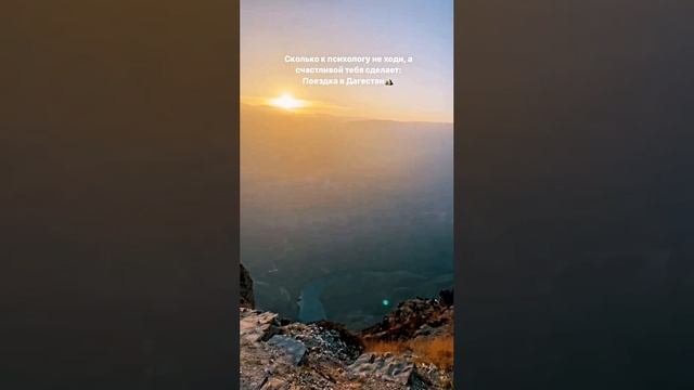 А мы поможем вам стать счастливее!