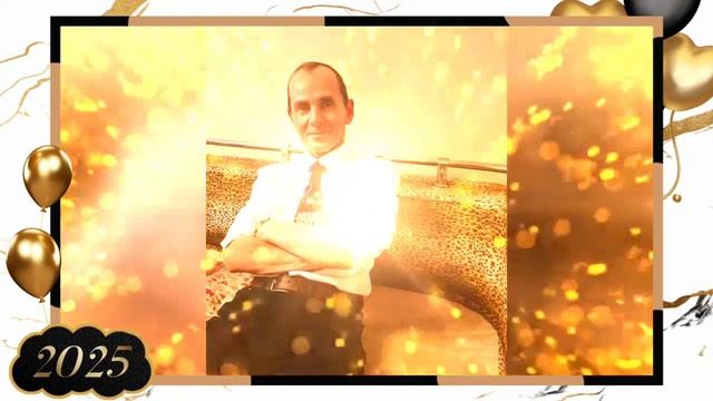 Новый год и Рождество.mp4