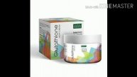 Glutathione Skin Lightening Night Cream|| Glutathione Universal Essence