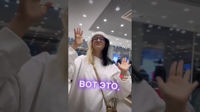 1000010989.mp4