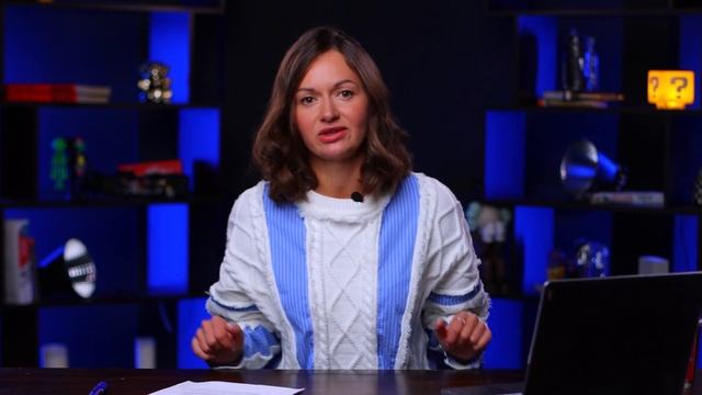 Главные тренды в дизайне кухни в 2025 году