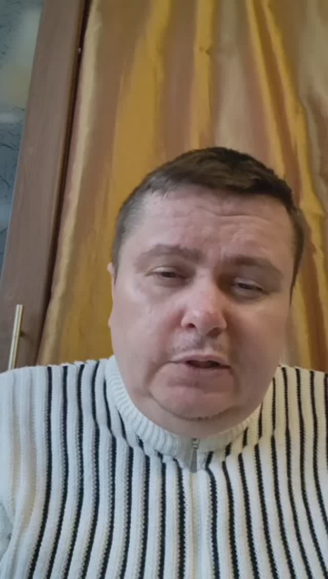 0042. Планирование кварталов, ориентация зданий и планировка этажей.