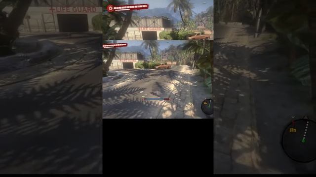 DeadIsland