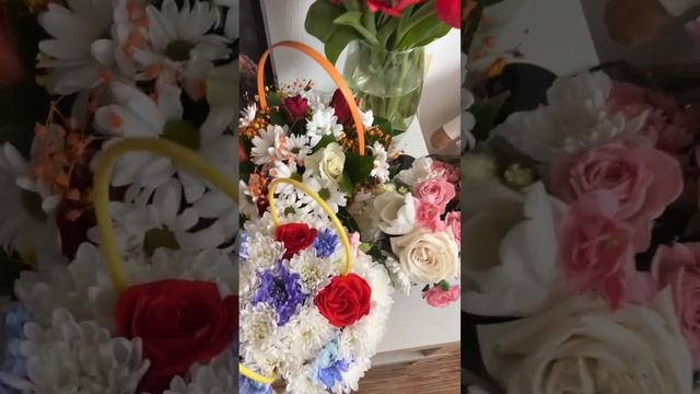 28 мне уже