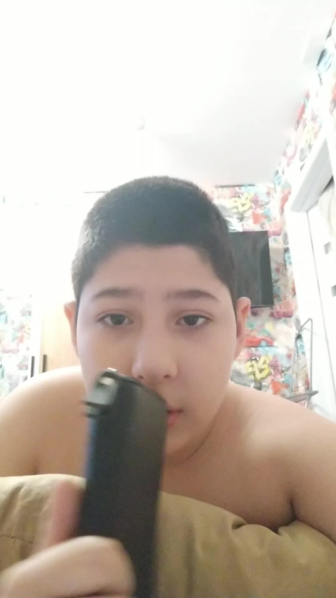 щитаю деньги🤑💸💵💴💶💰💳