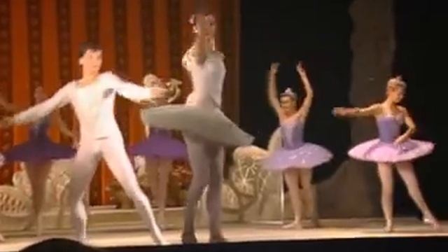 Nerijus Juska - Reklama