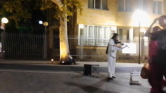 Анапа Музыка 2